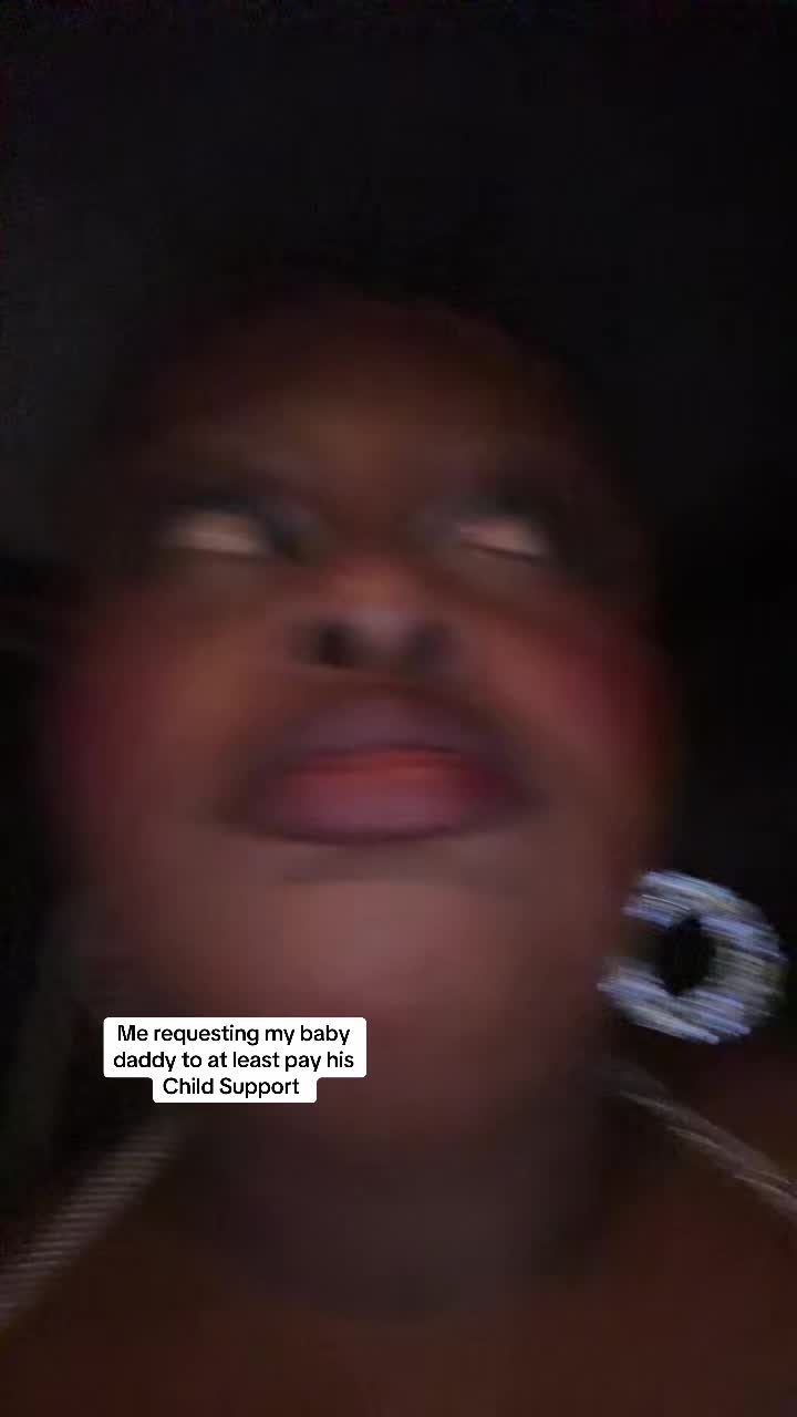 @Kayla Simone!