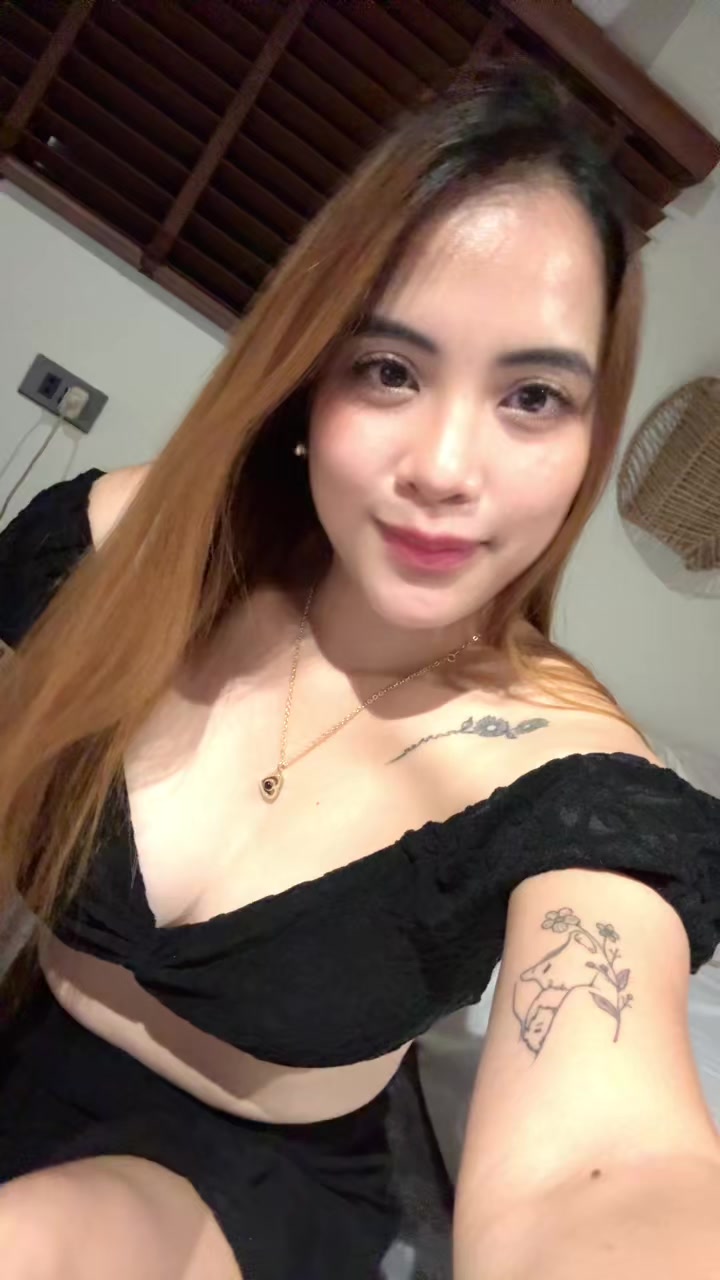 @mommanarren