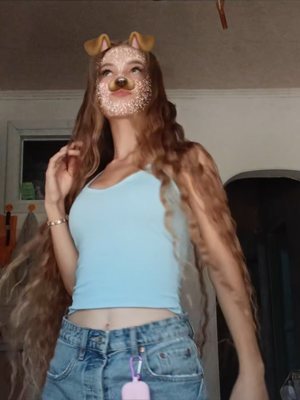 @Нютик