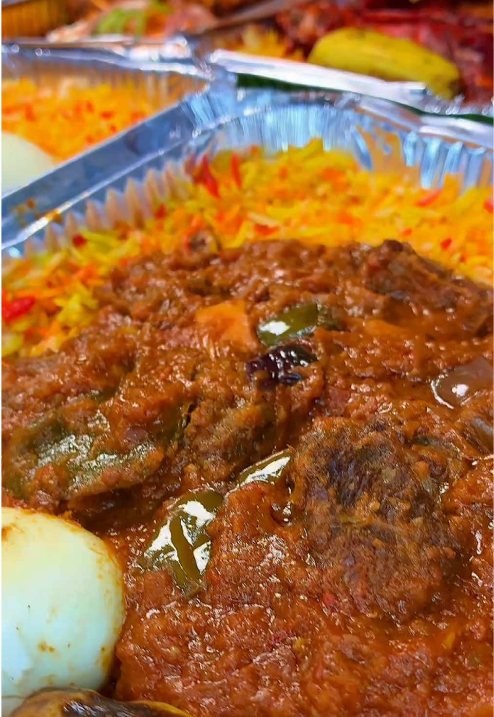 @kisiniarestaurant