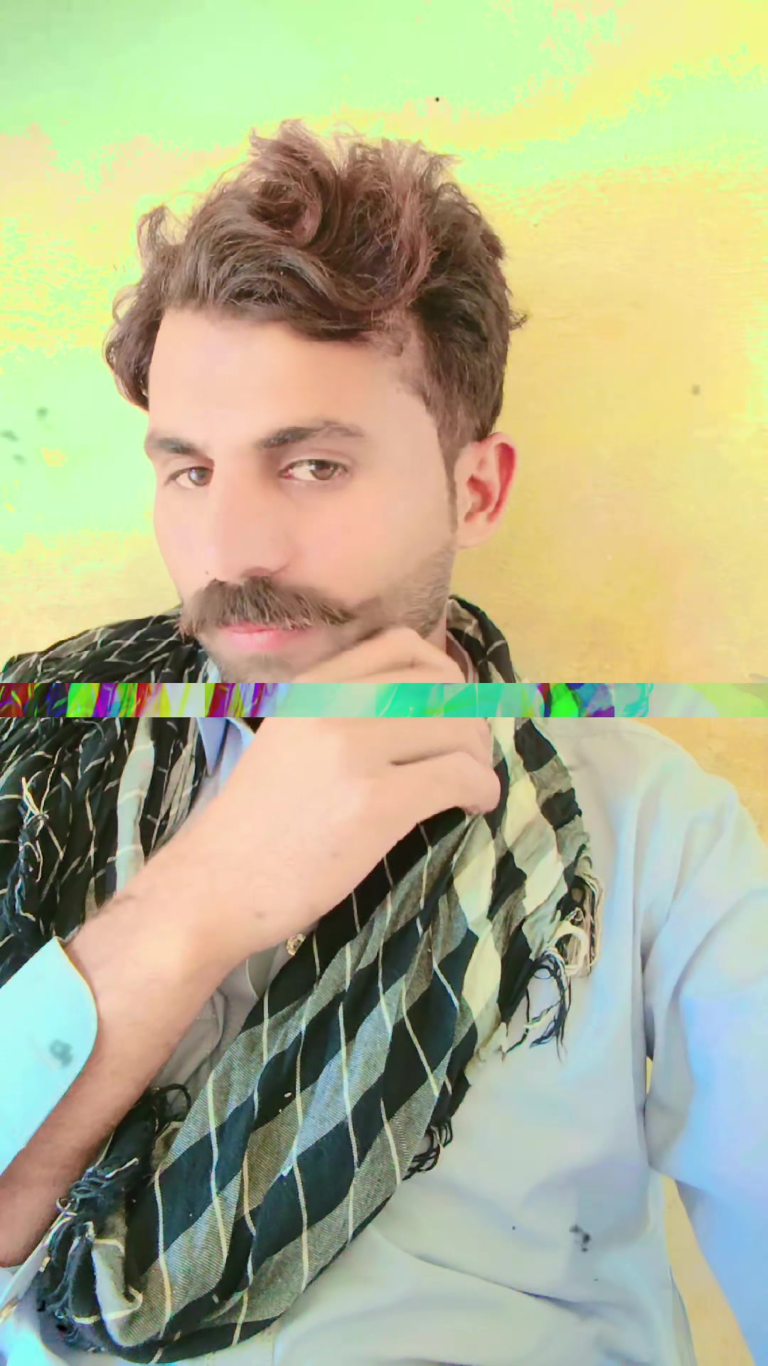 @Irshad450