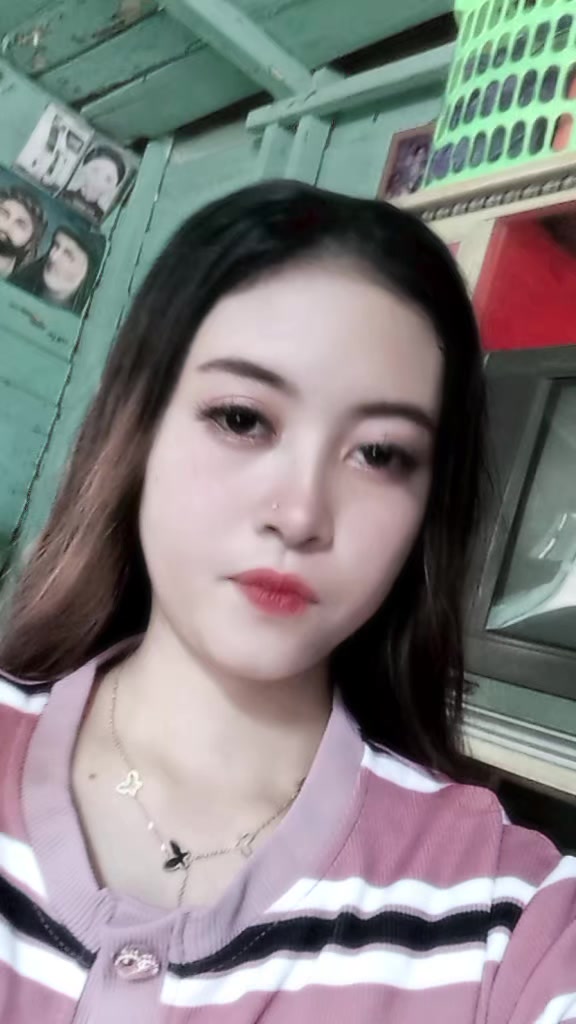 @🦋Patmawati🦋
