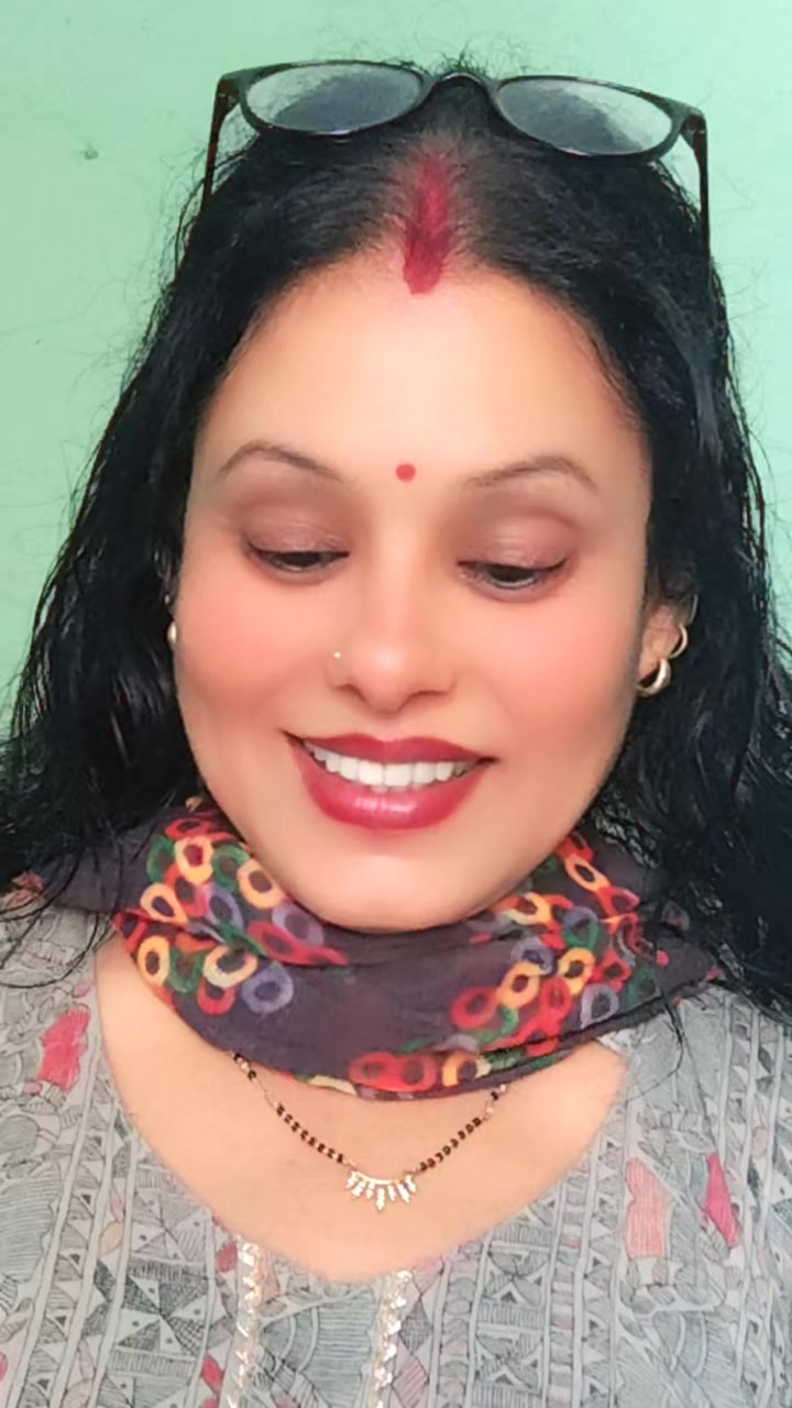 @sapanabasyal7
