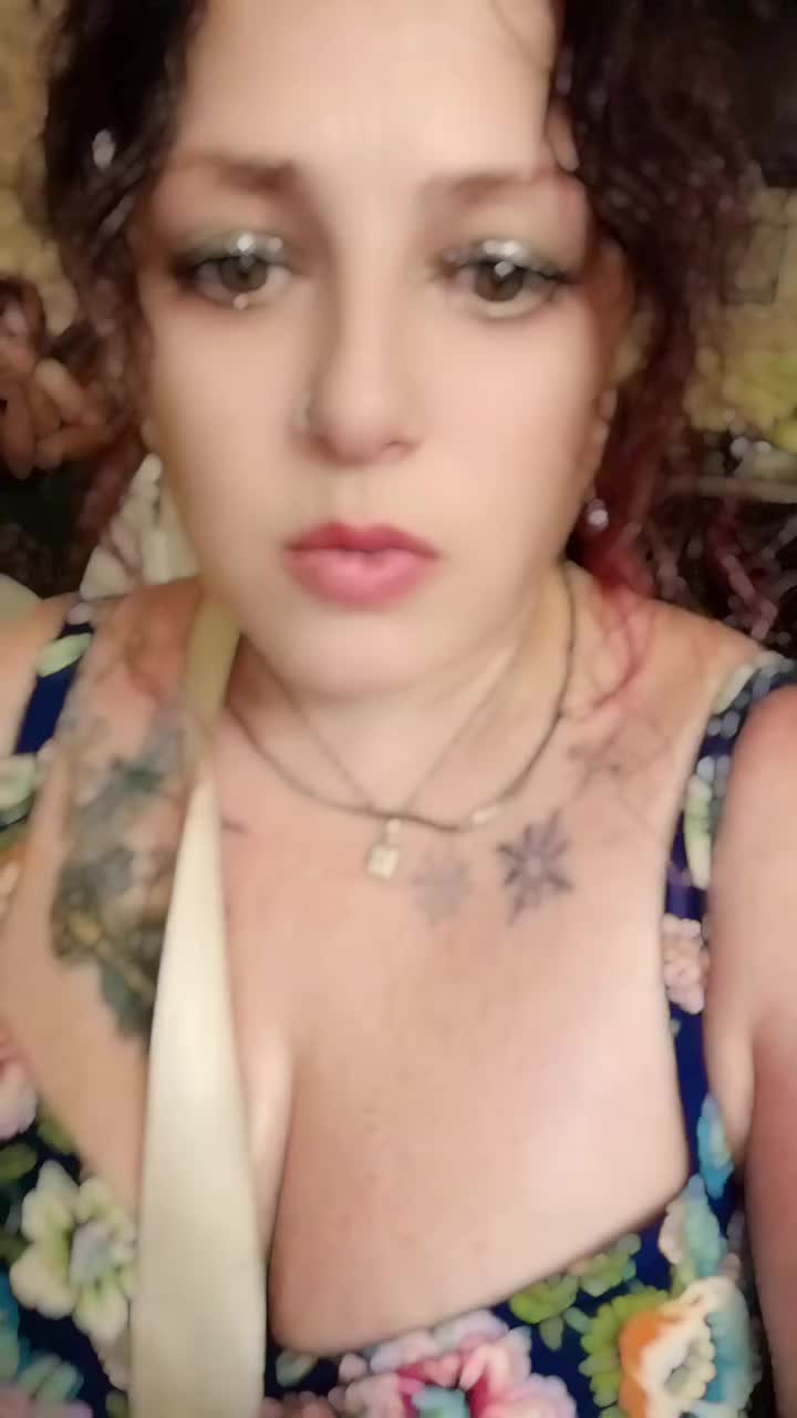 @womenwithapurpose