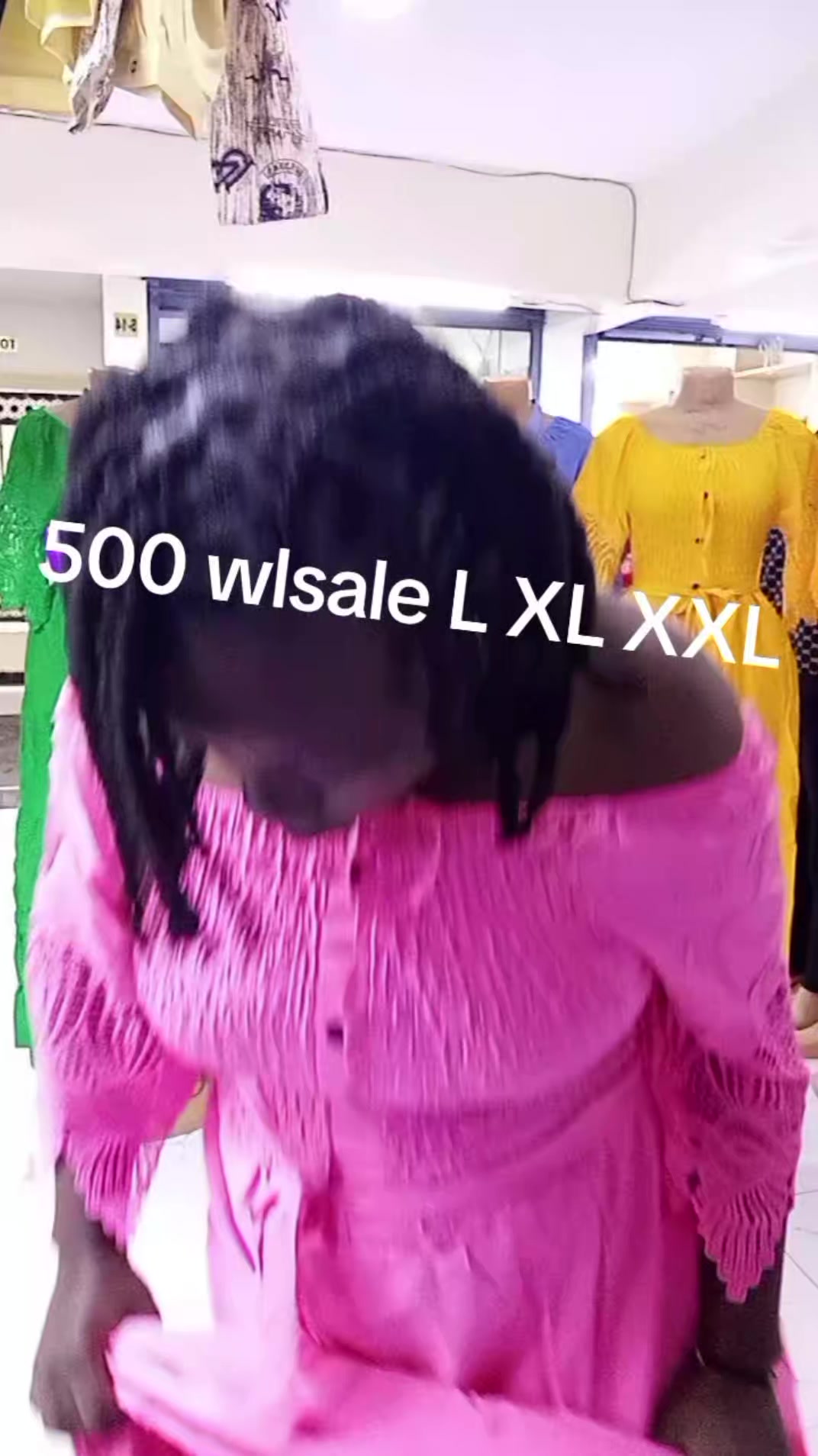 @Ryamtinny