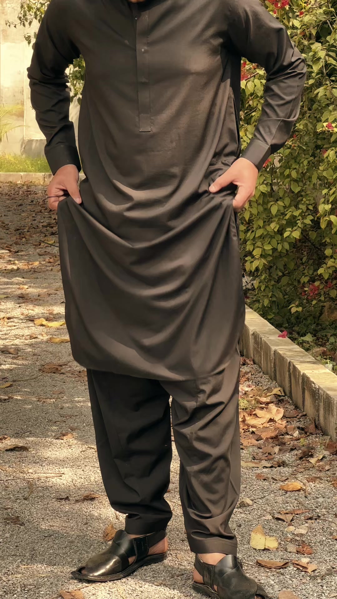 @itzalvi_85