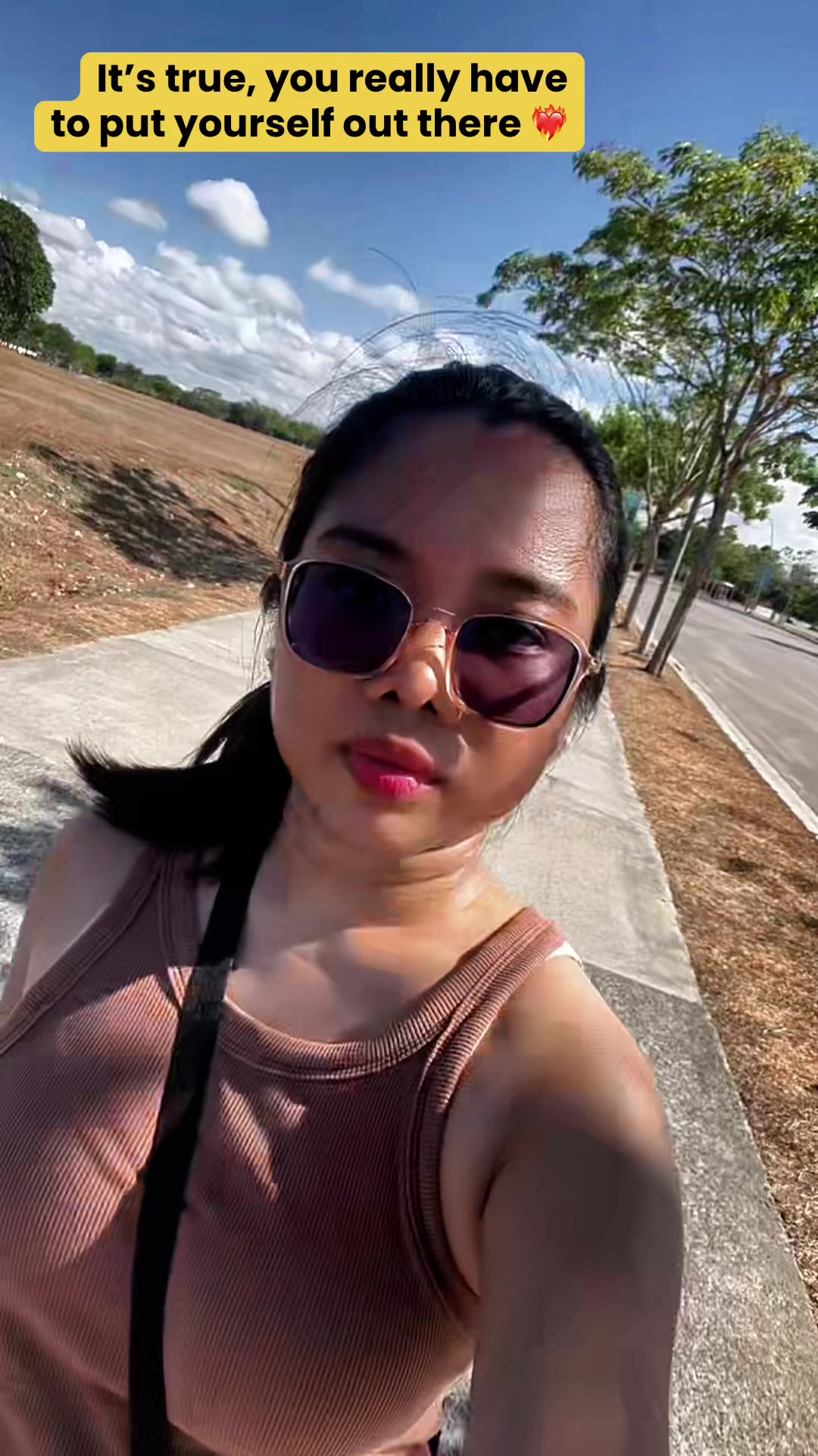 @โห๐๐หโ๐๐ฎ ๐ขโ๐ฒ๐ต๐ต๐ท๐โจ