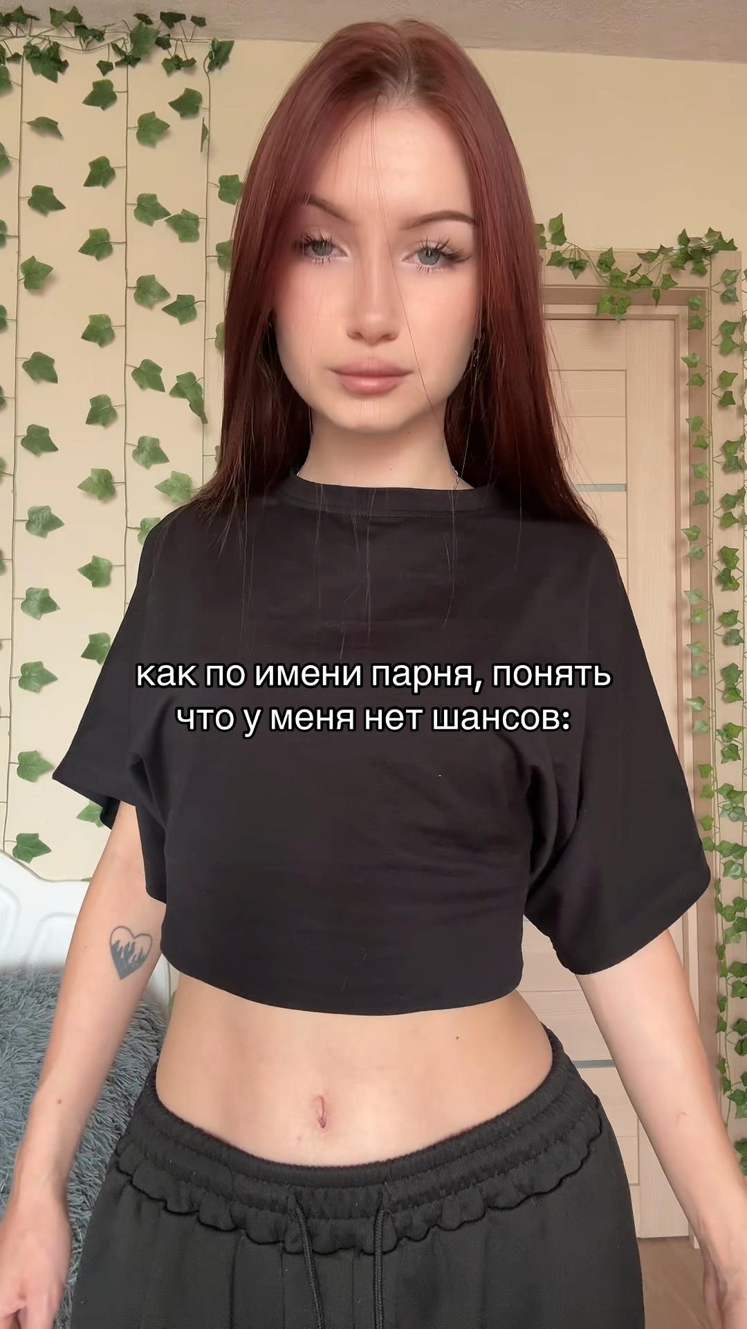 @_malenkaya_rita_