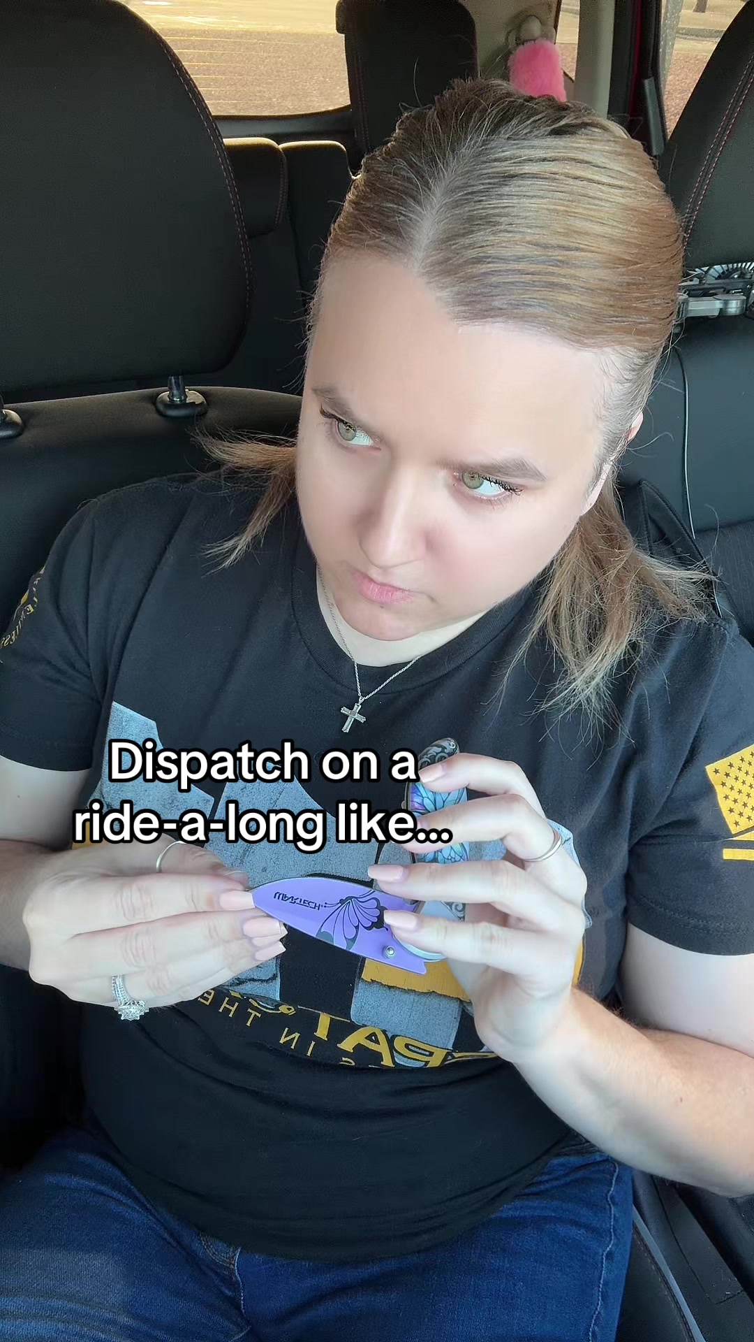 @momerik911