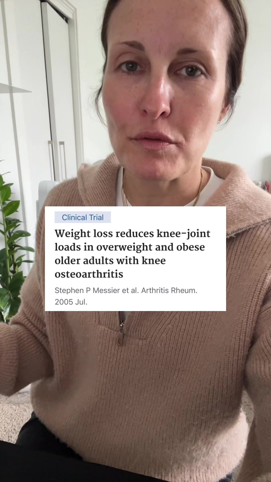 @Brooke, Fat Loss Coach