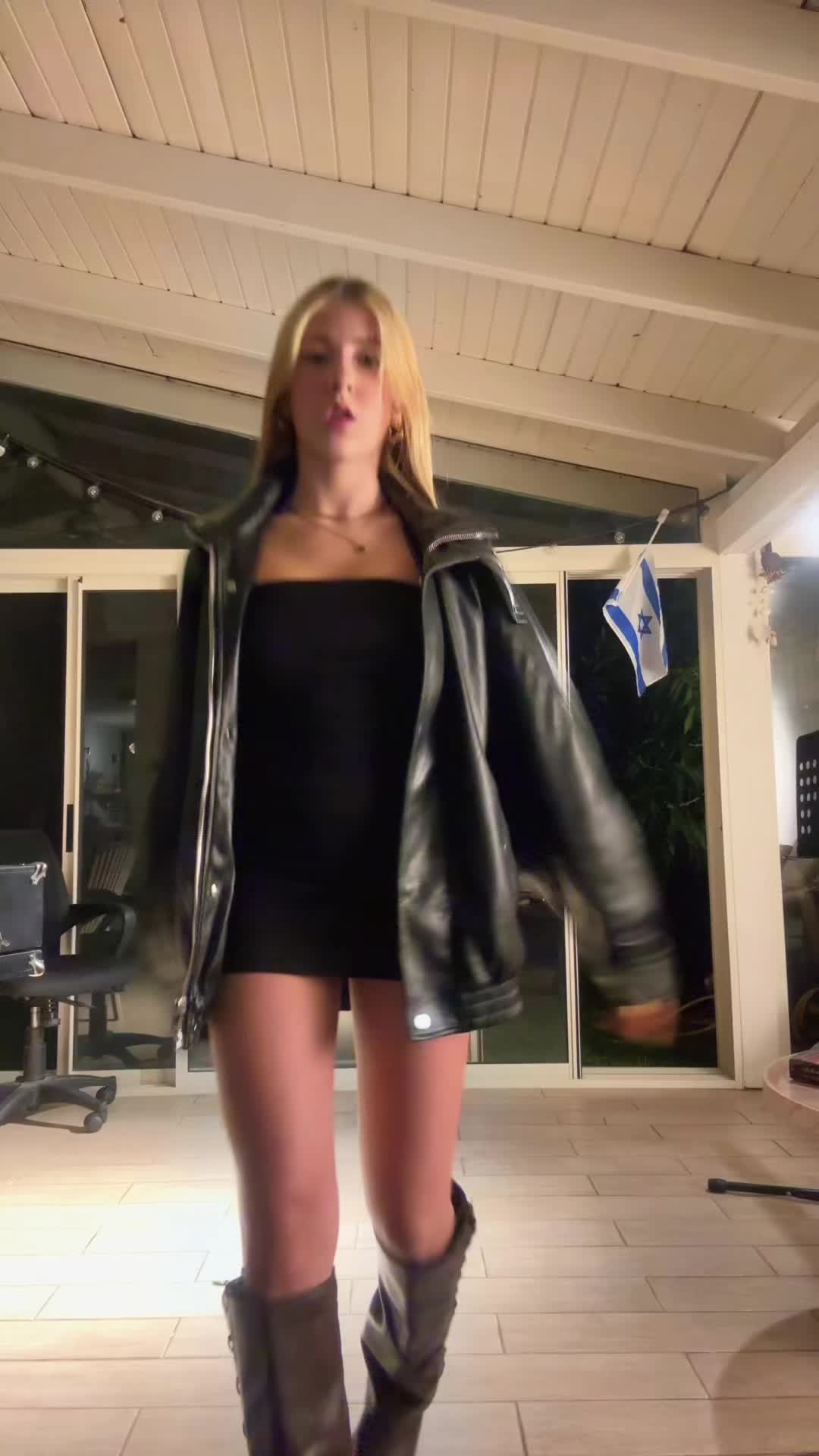 @tamara_rabin