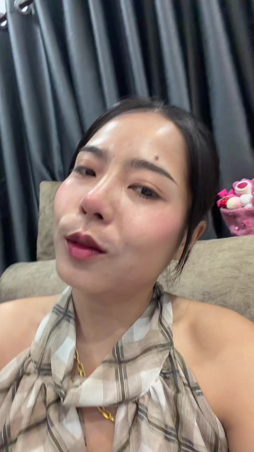 @เจ๊โบว์ป้ายยา😍