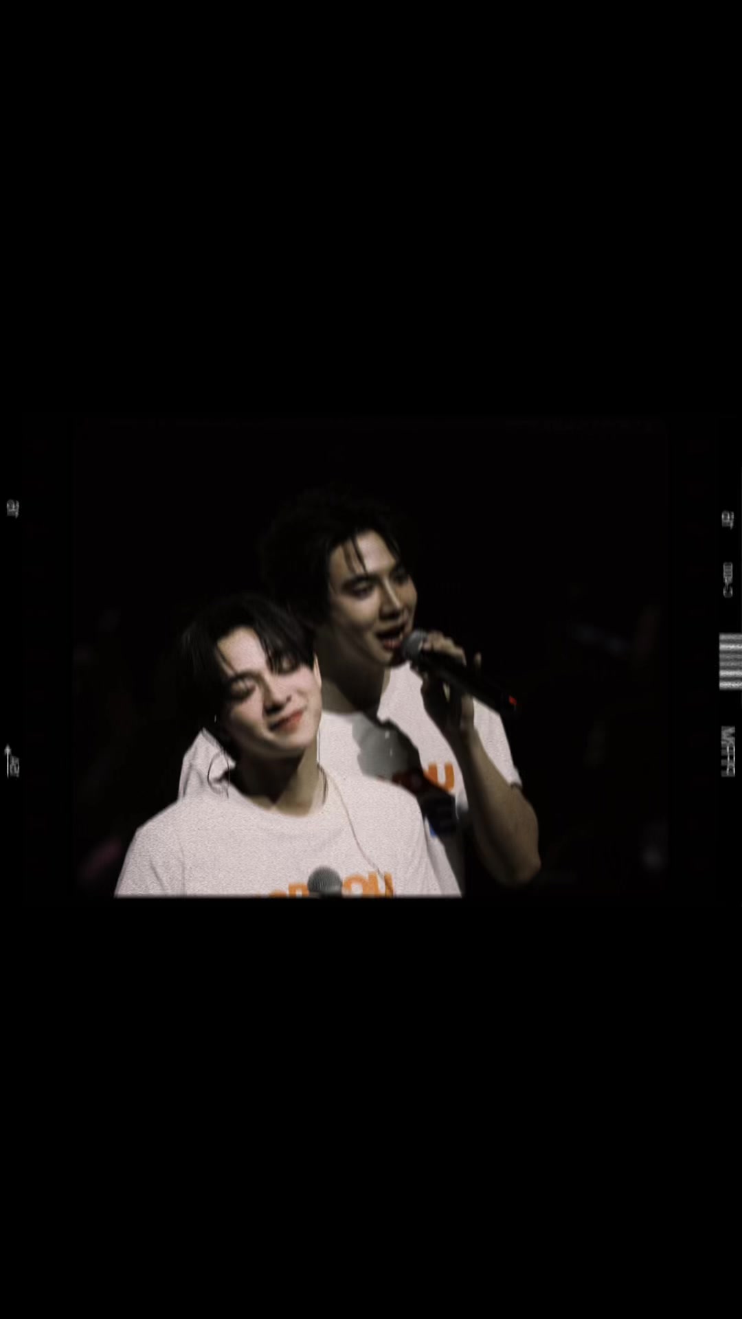 @Lukwon