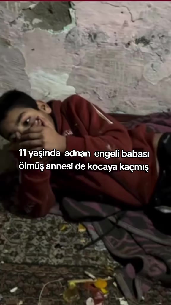 @ez gulê65