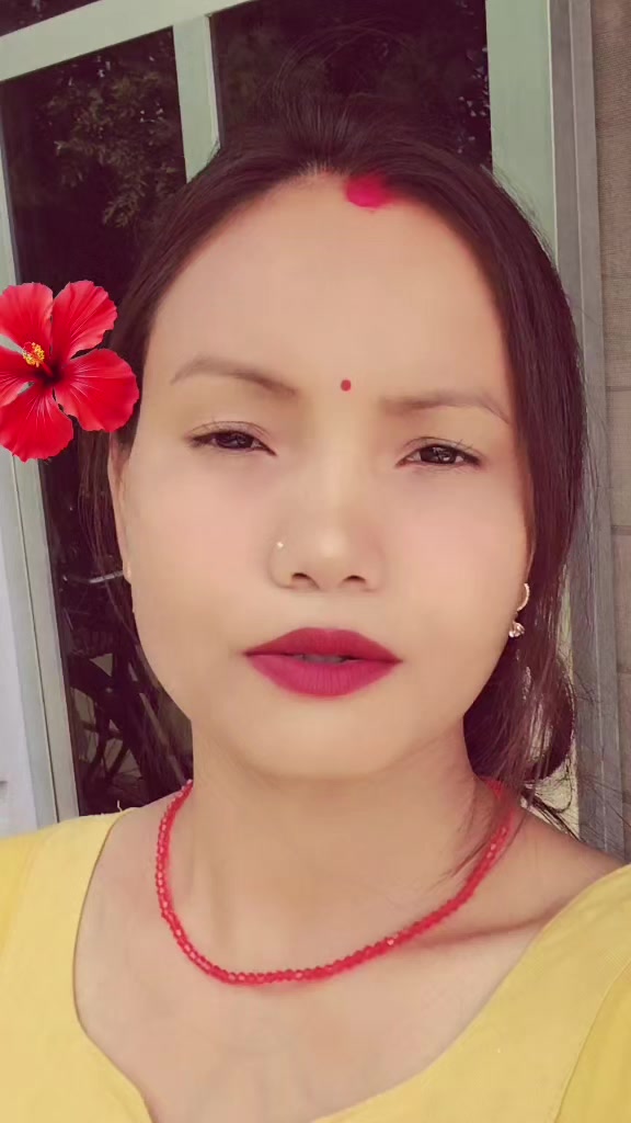 @Shanti_dangoriya