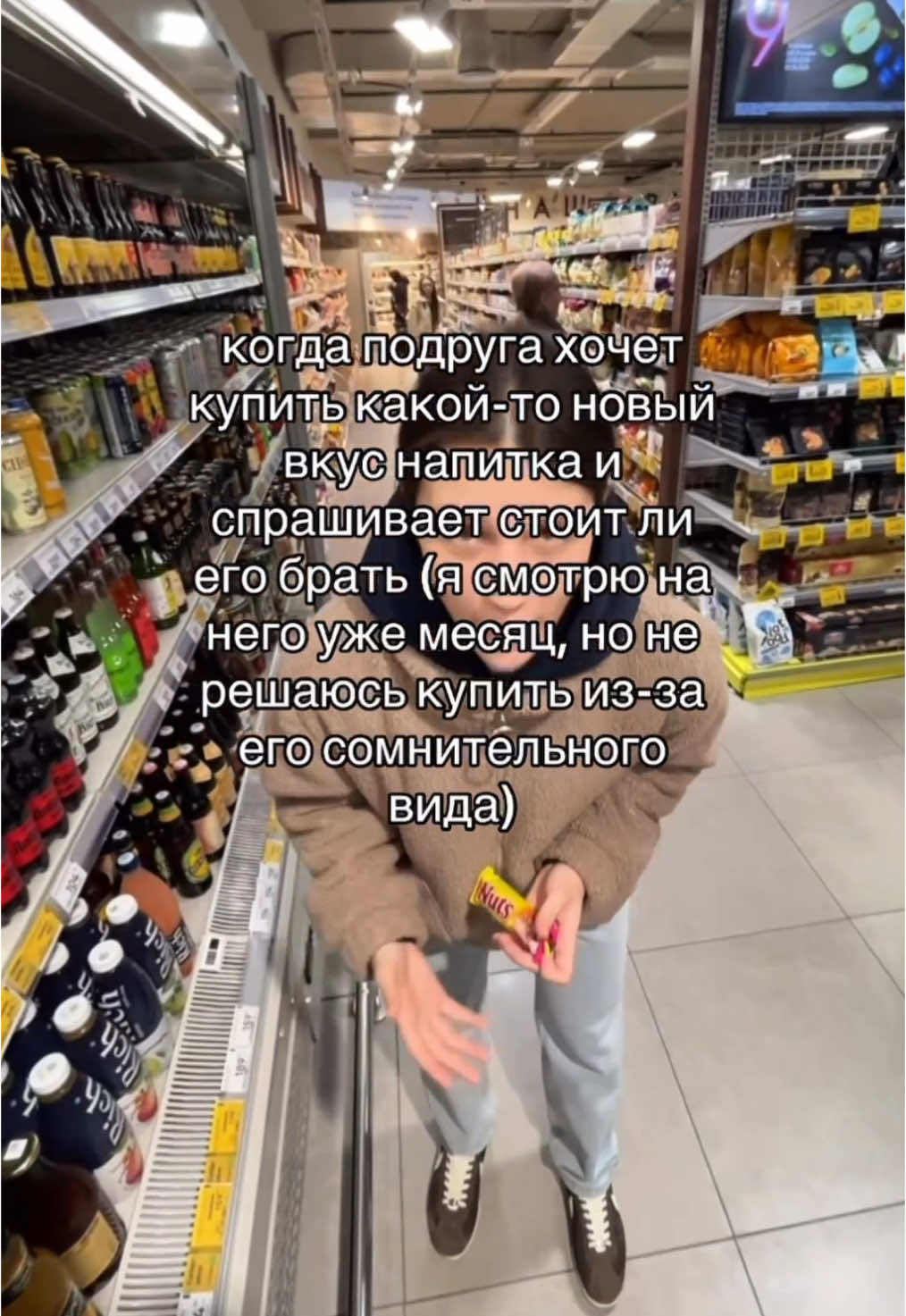 @D.🥷