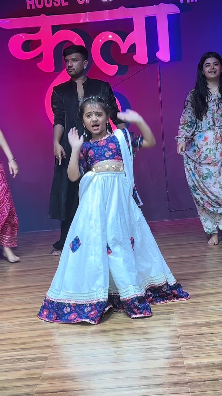 @Team_dance_deewane✨