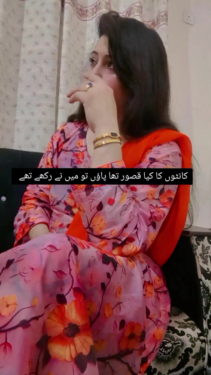 @༻༈ 𝕤ƛ𝕡иƛ ༈༺