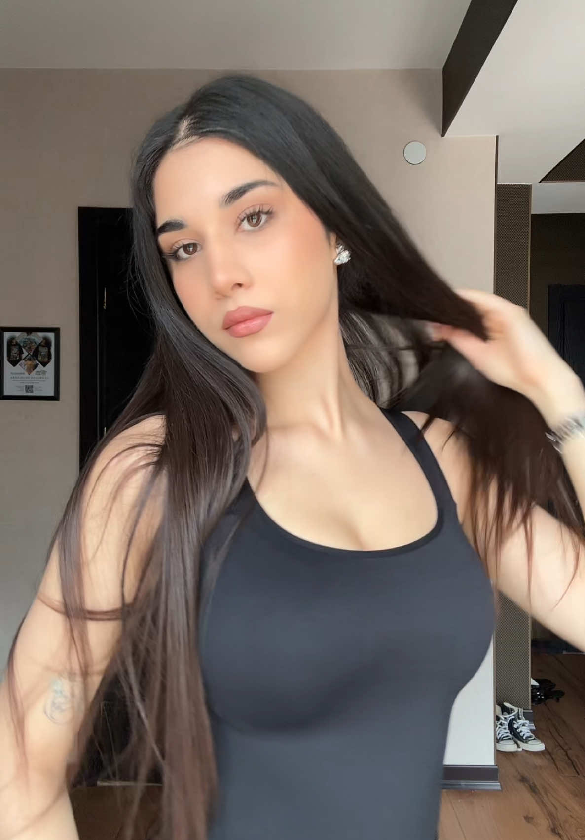 @owlydia