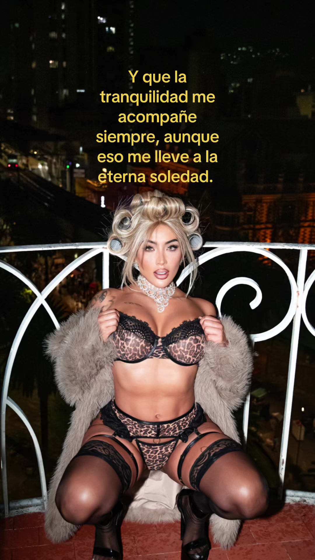 @marianamartixoficiall