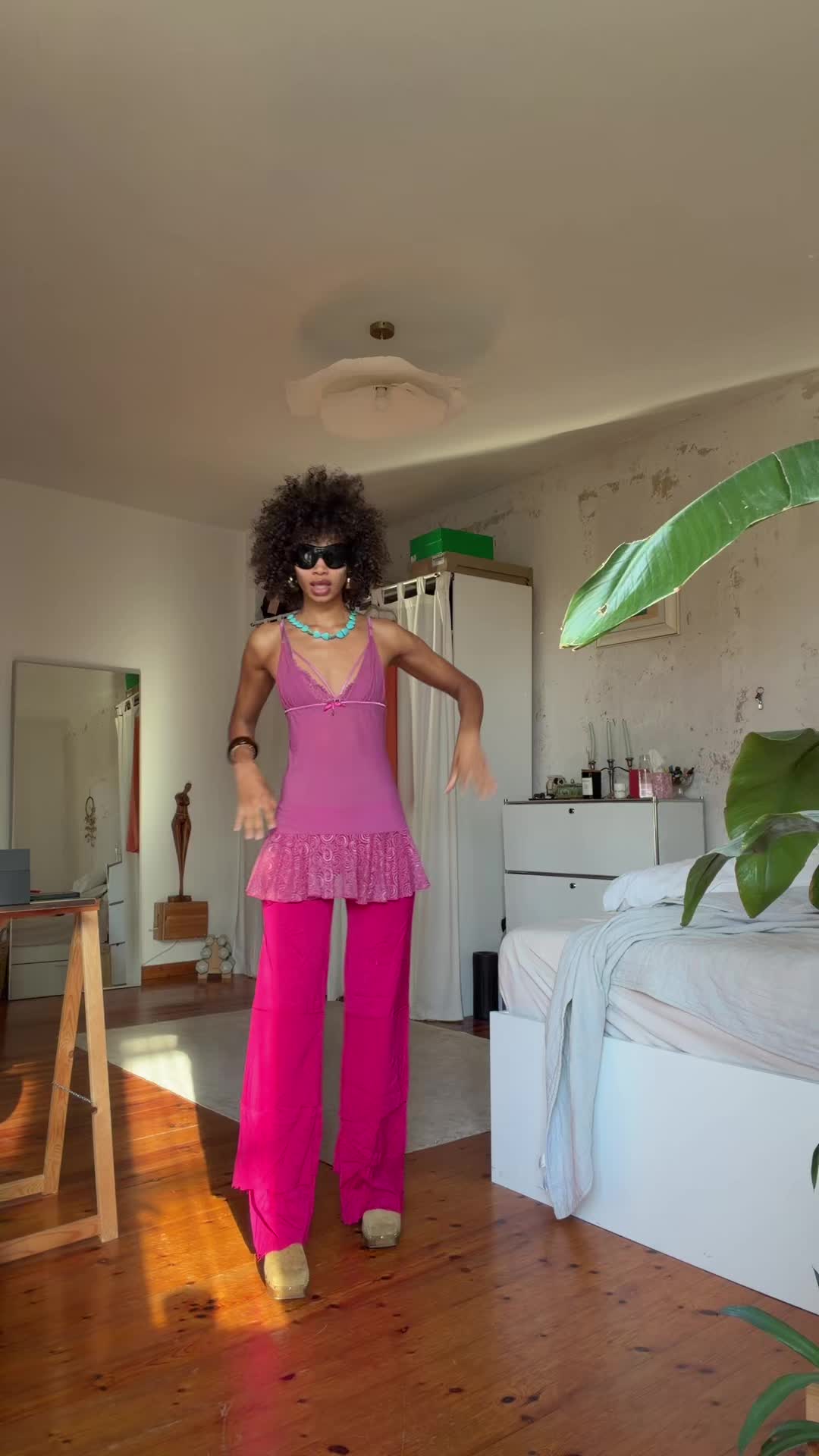 @Samira Prudentos