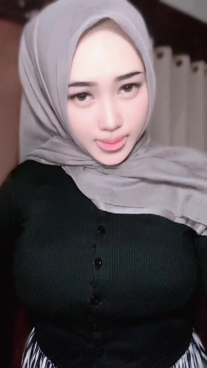 @IG : nvlnnn_