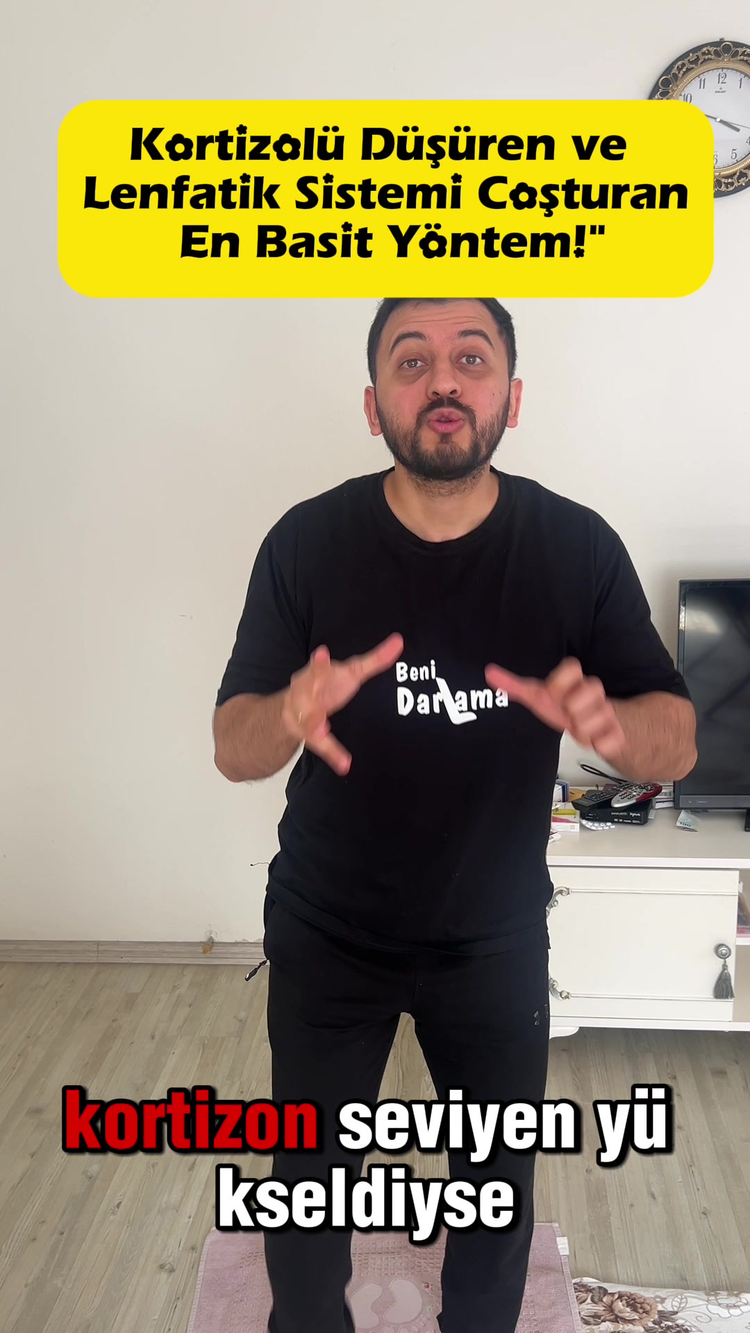 @Fizyoterapist_C&uuml;neyt