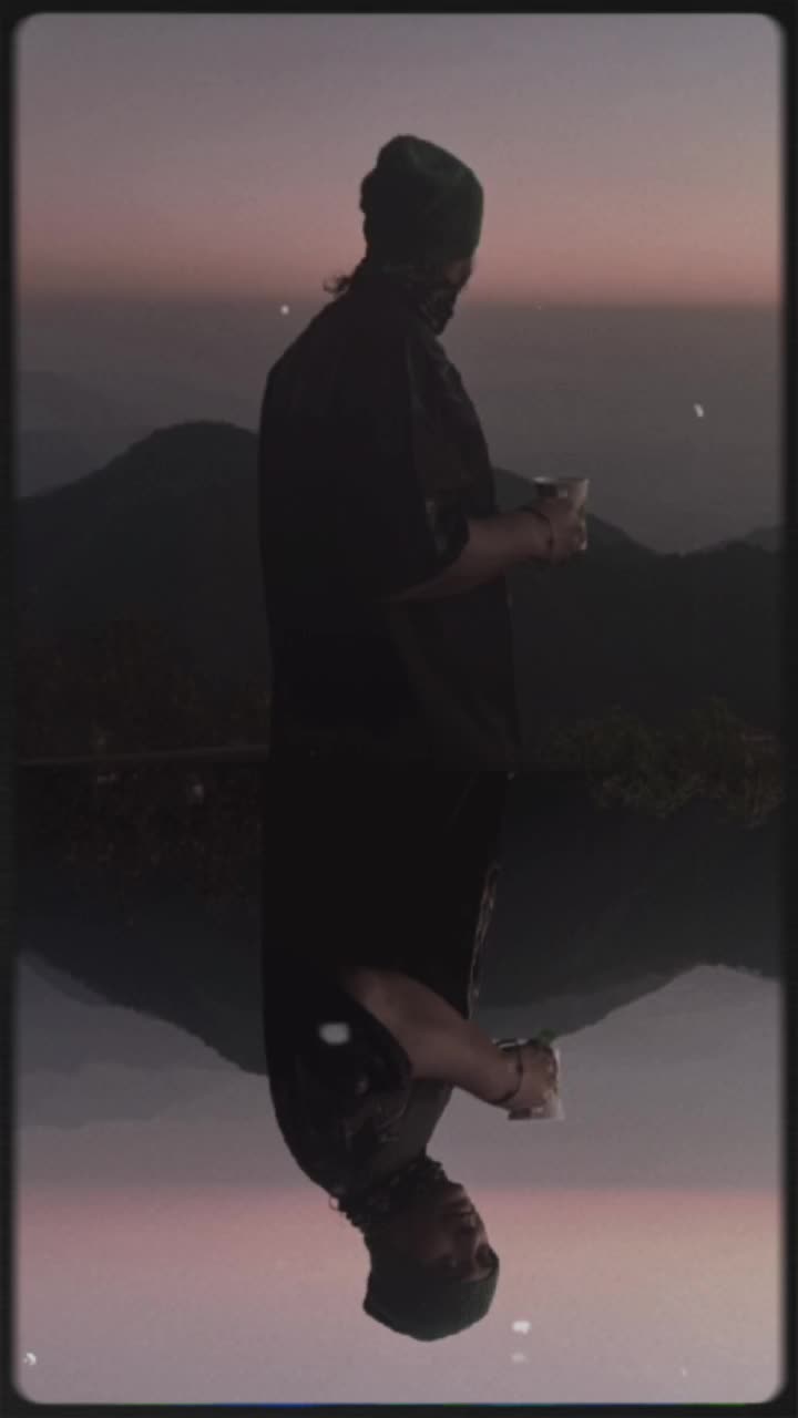 @Jubinnautiyal_indofans17