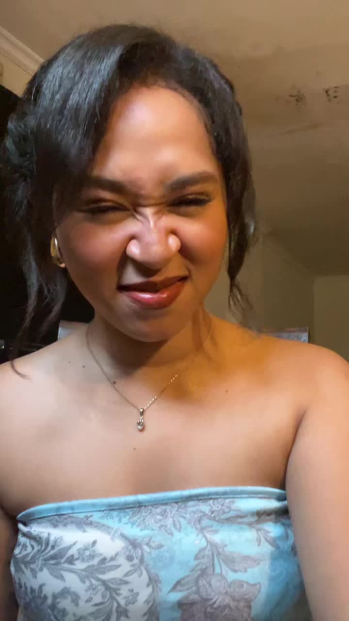 @Meynndry