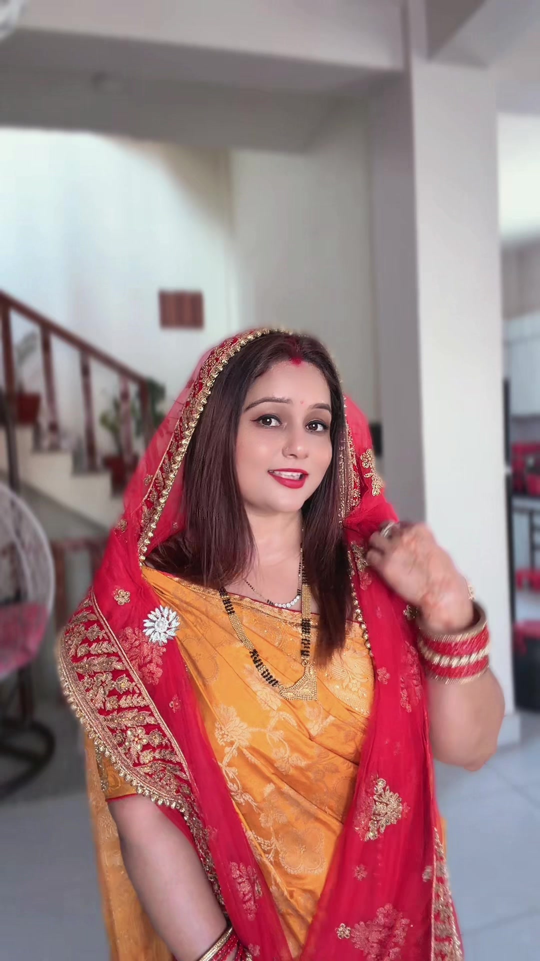 @Sujita yadav