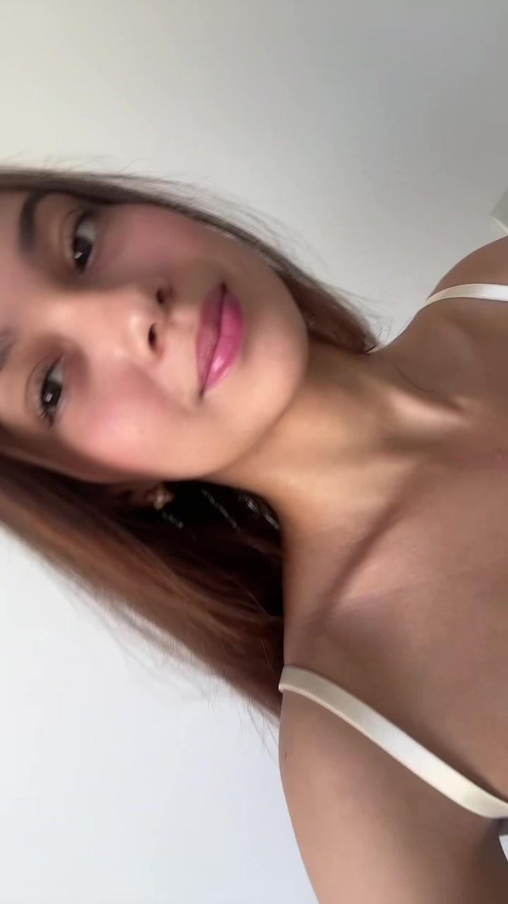 @dudaum
