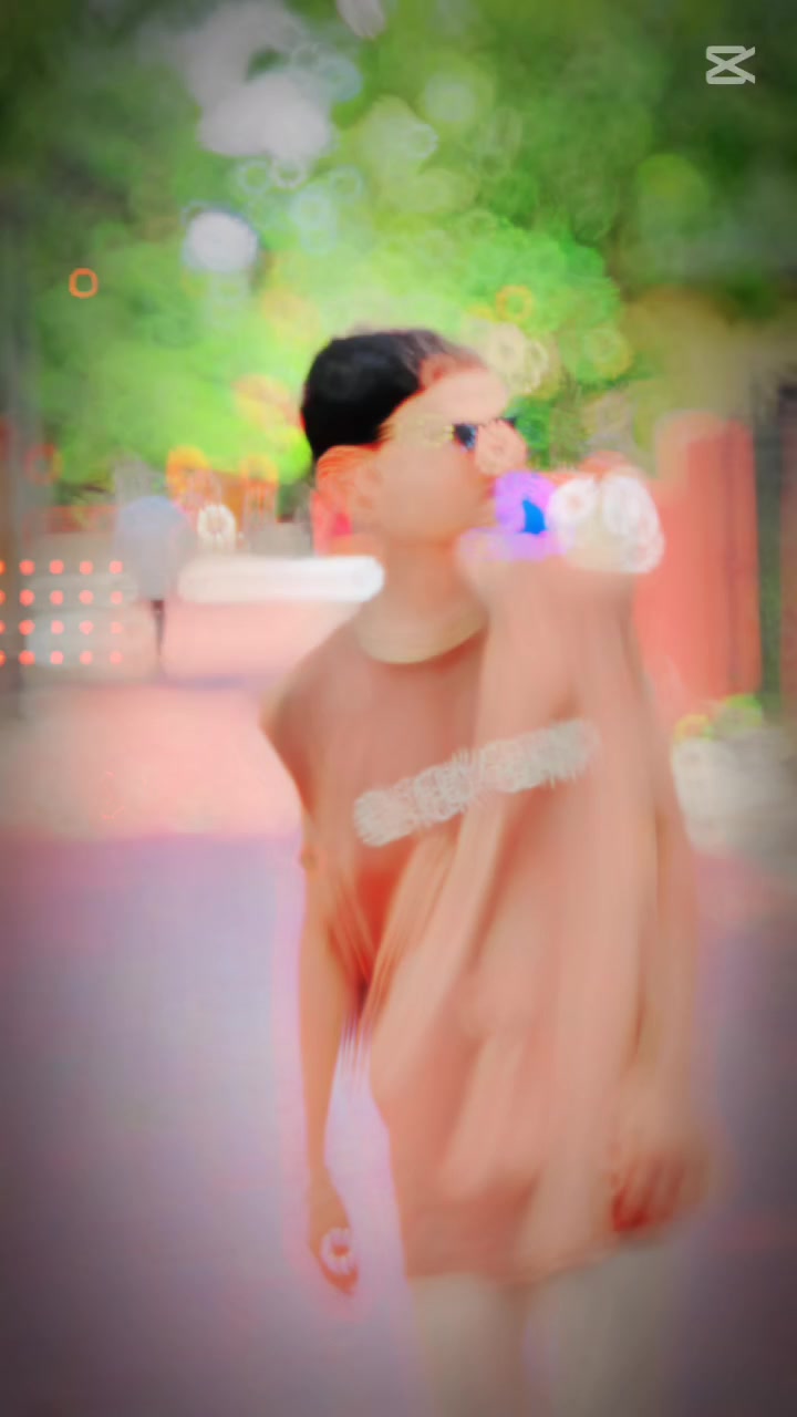 @❣️꧁༒☠🆂🆄🆁🅰🅹☠︎༒꧂