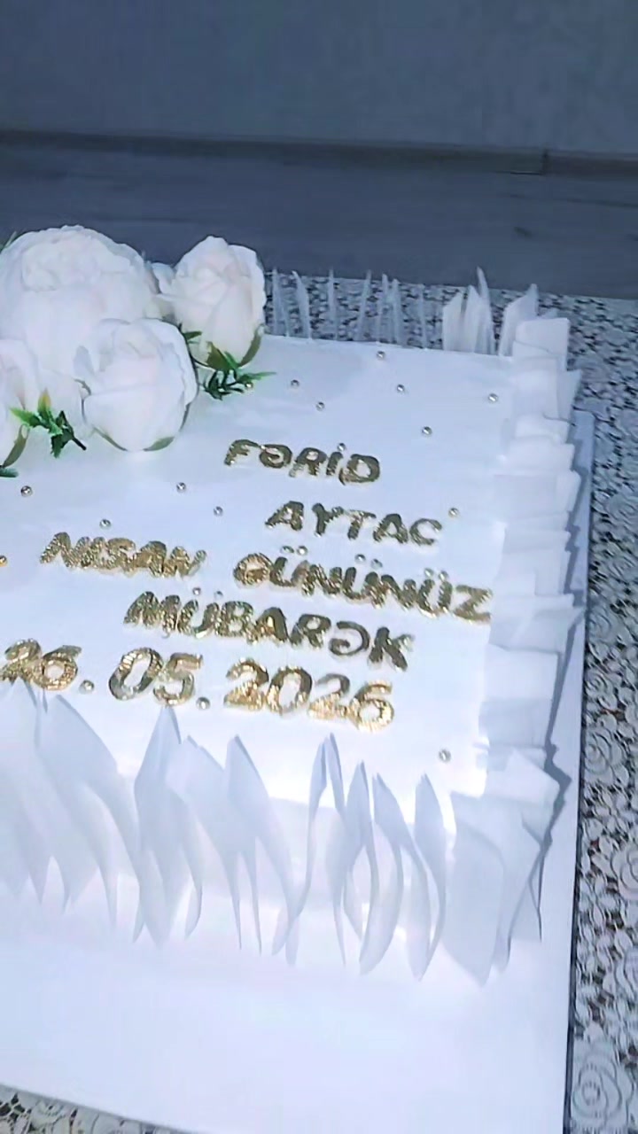 @Halal_şirniyyat_