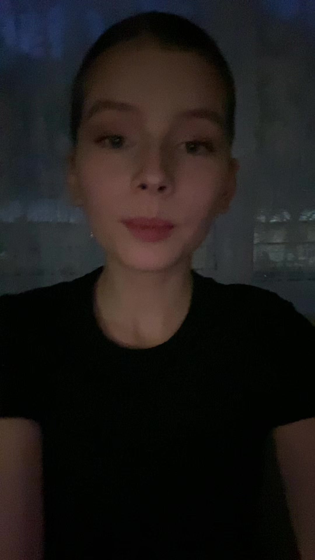 @легенда североморска