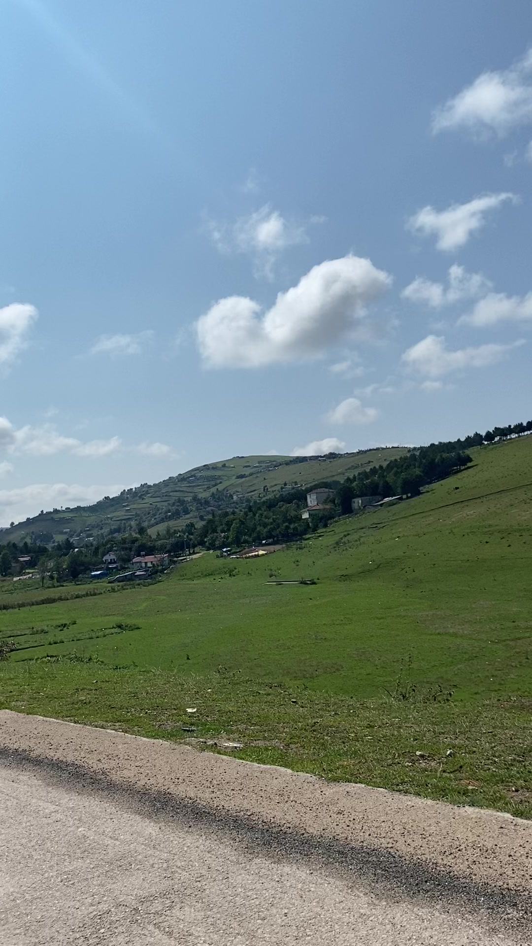 @Türkü1