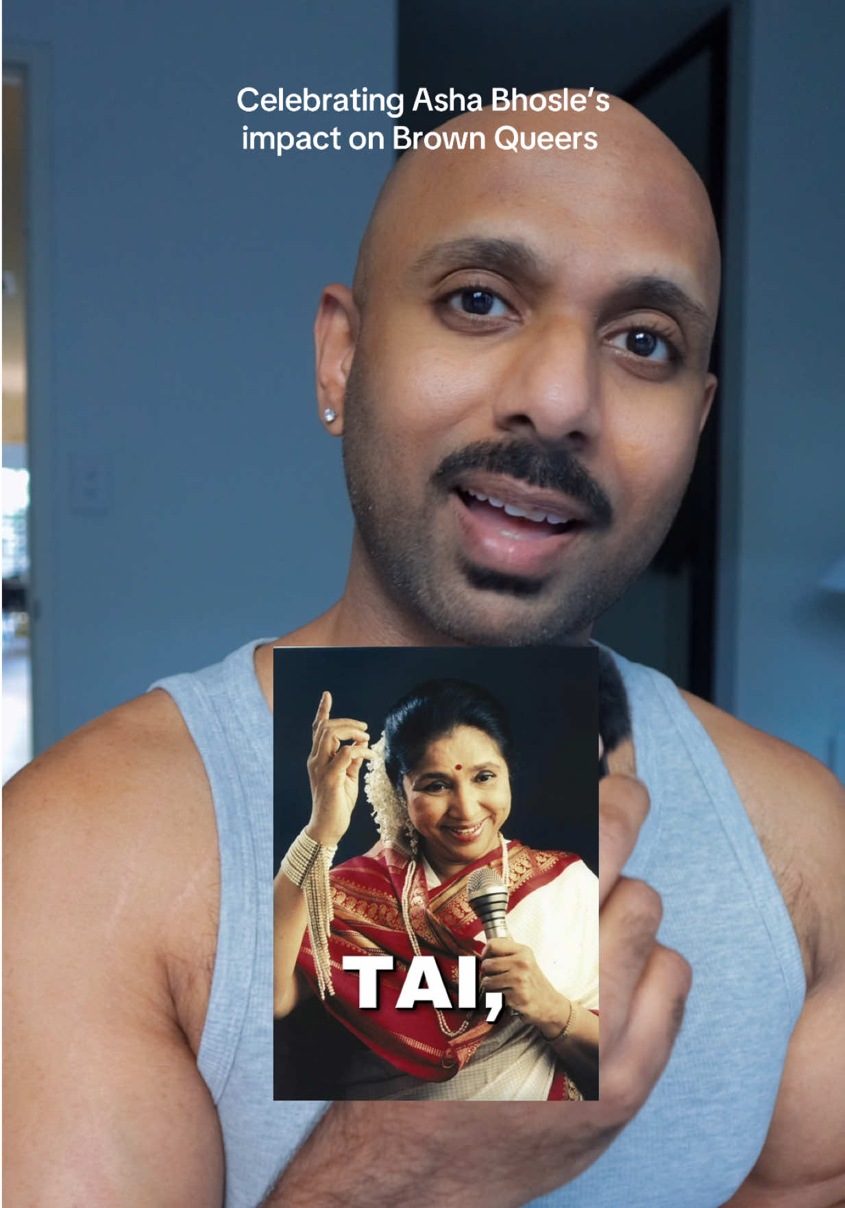 @Kashif Harrison