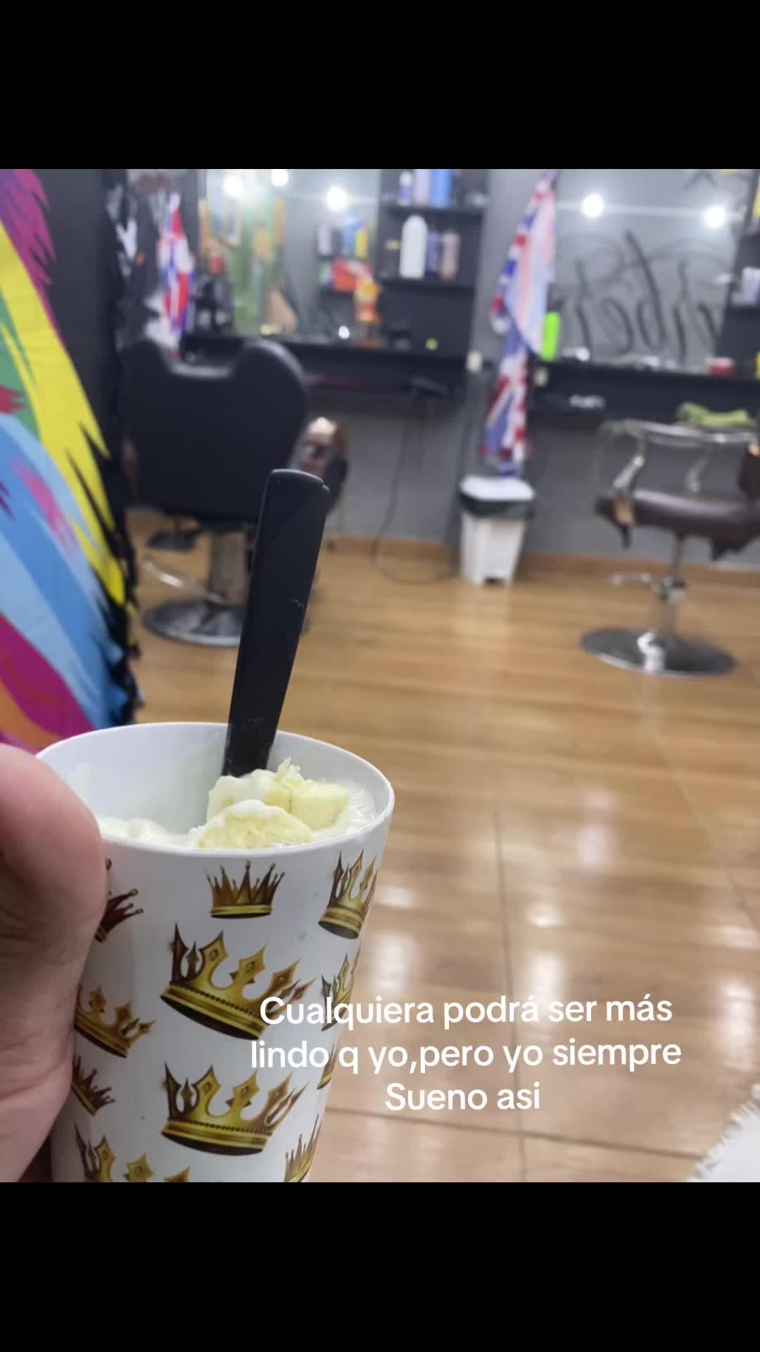 @Baelito