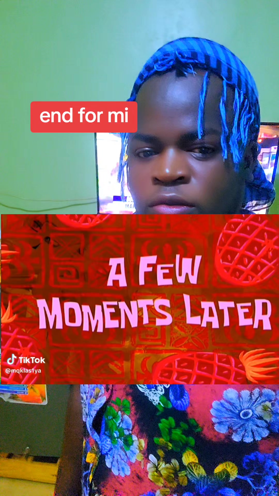@SSENKUMBA 2