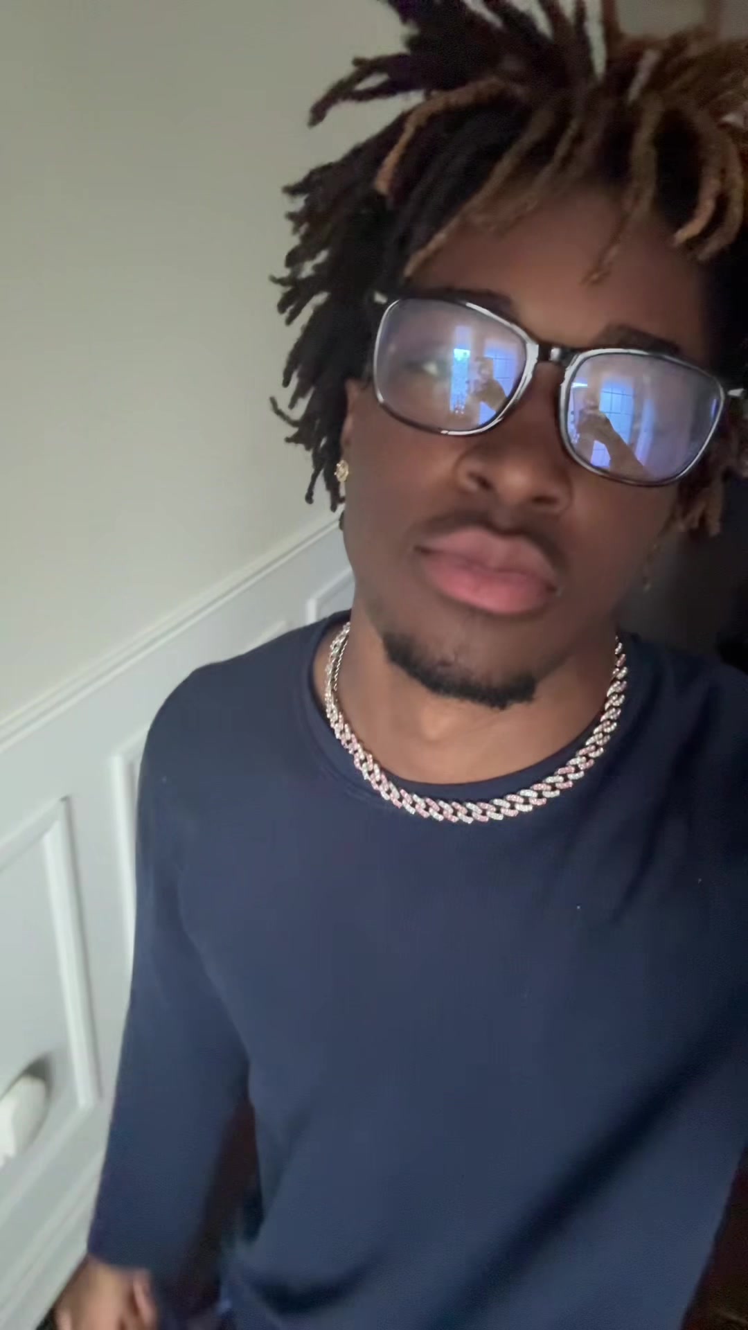 @Hueymotion🫡