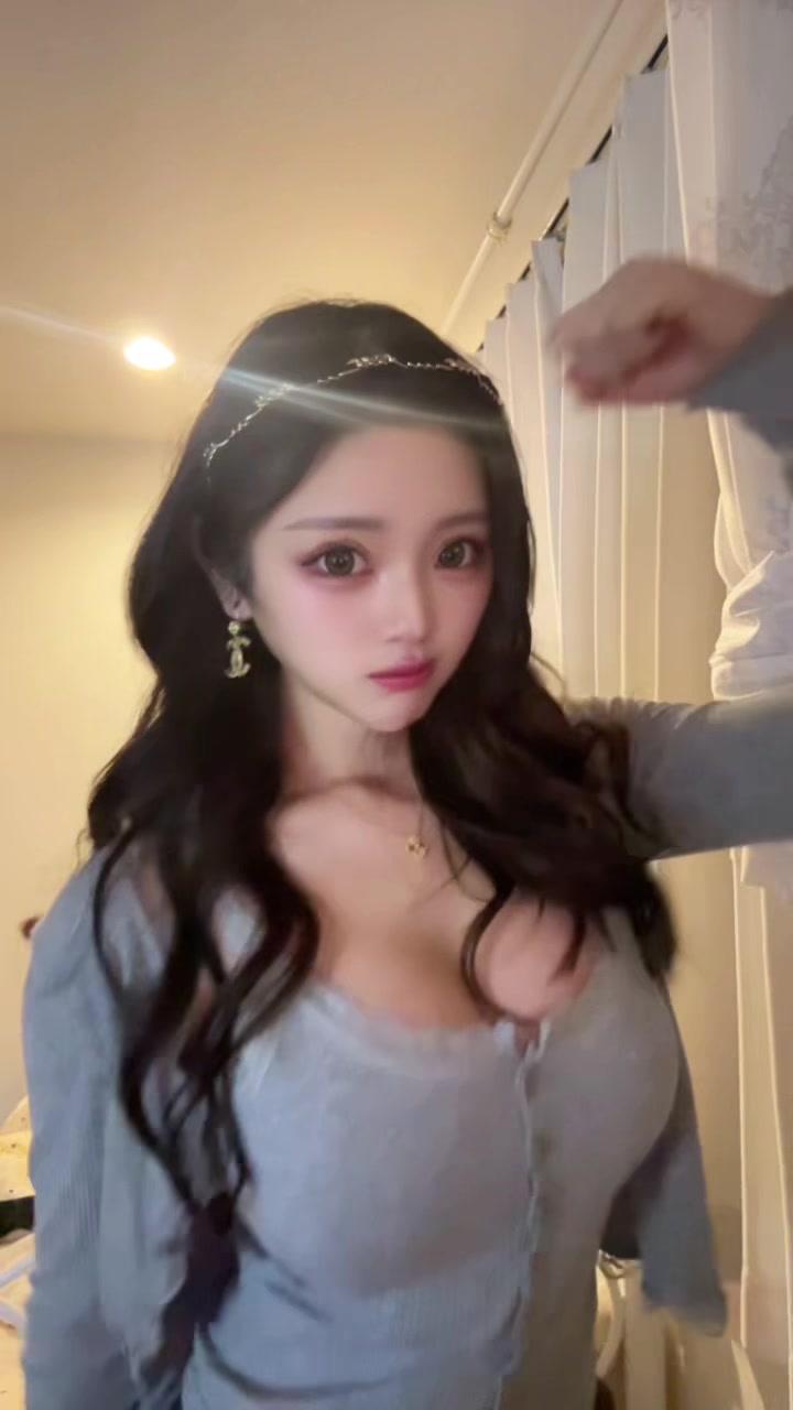 @miuniu43