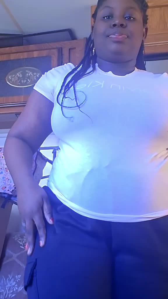 @josephodencia