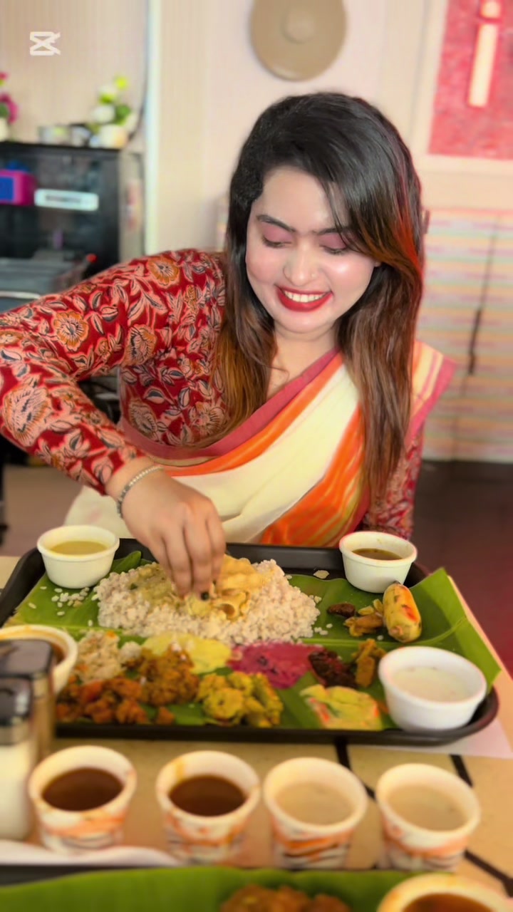@mehra__moemen