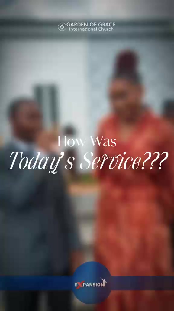 @gardenofgraceintlchurch
