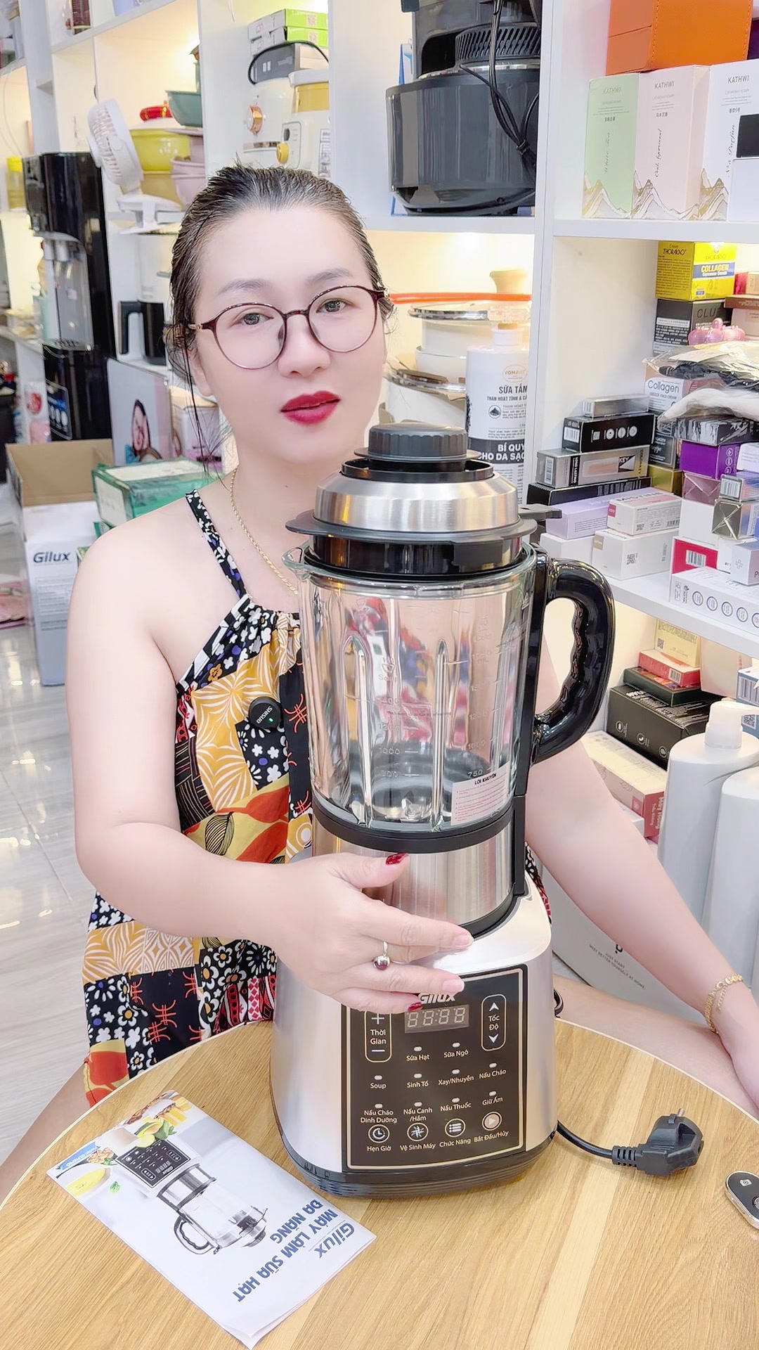@Ổ Của Lộc1376