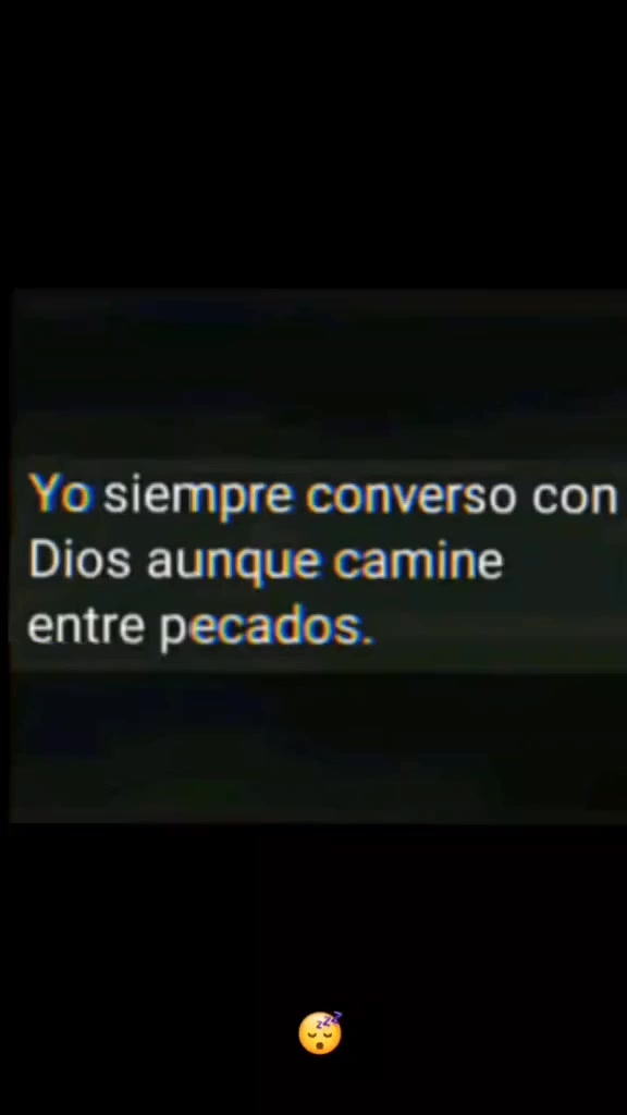 @🇻🇪𝒜𝓃𝓉ℴ𝓃𝓎 𝓁ℴ𝓀𝓊𝓇𝒶 🦍