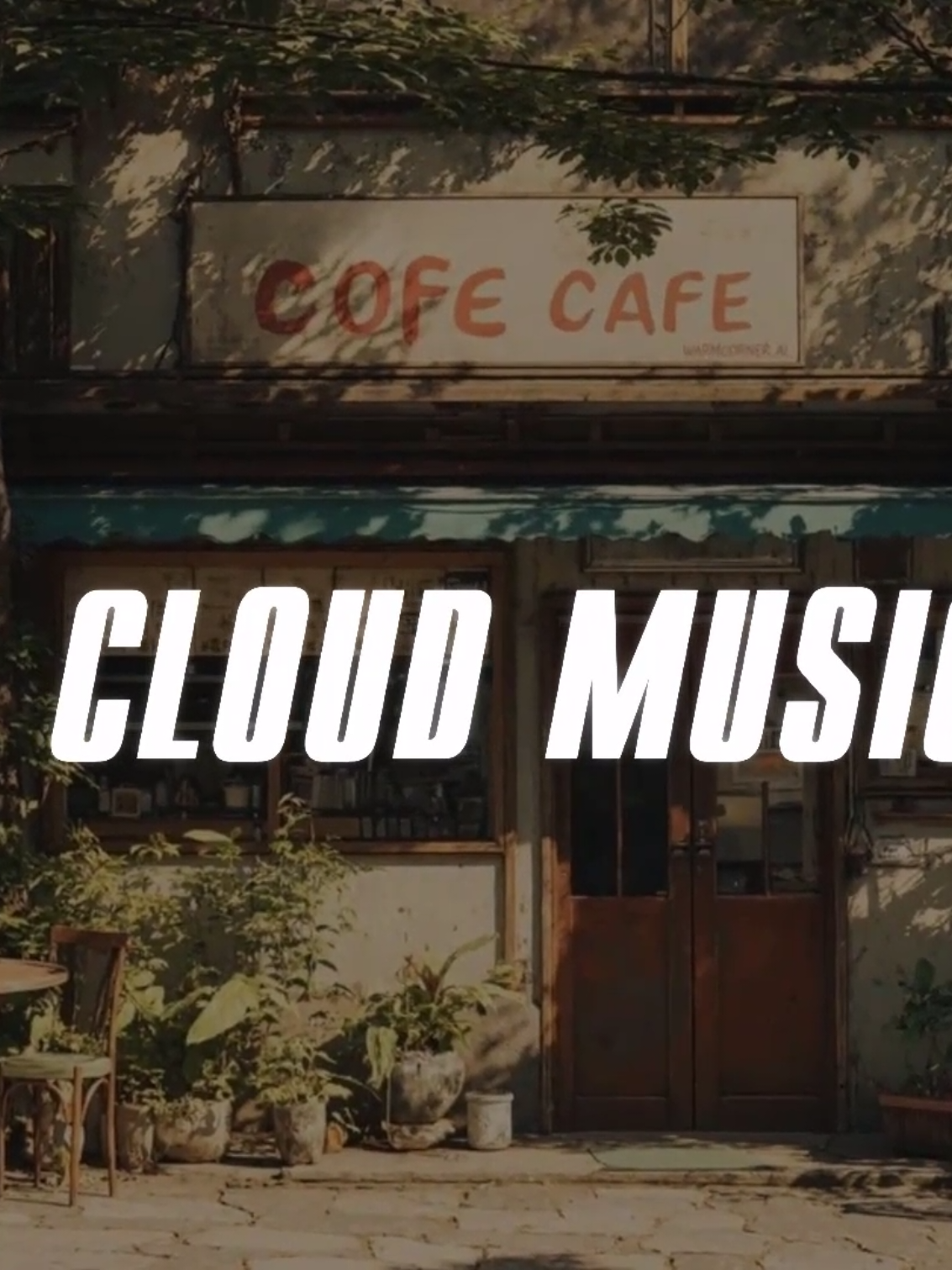 @9 Cloud Music