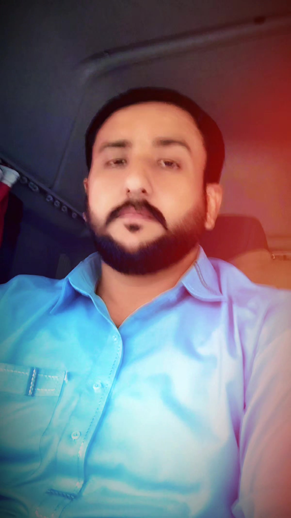 @Naveed Kashmiri 🦁