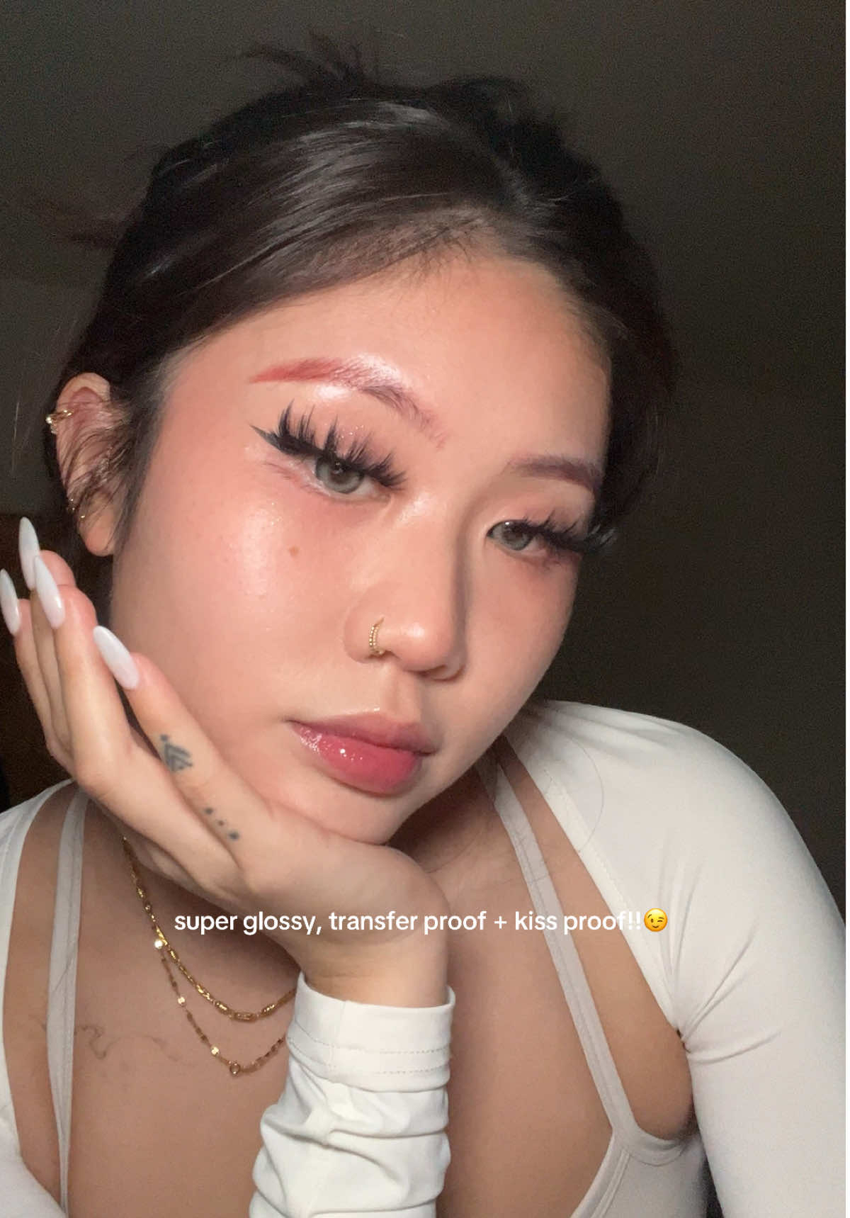 @c ⋆˙⟡