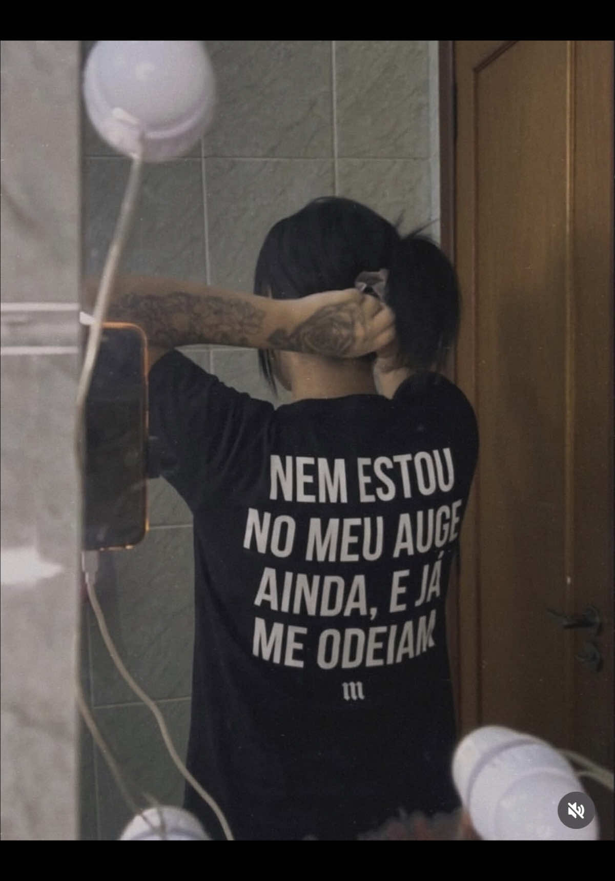 @nayla