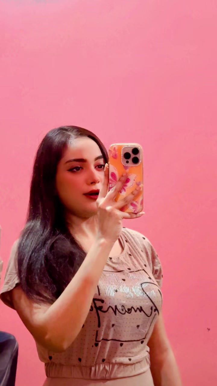 @♥️Fatiمa Maسtani♥️